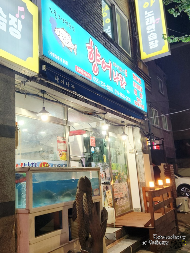 향어나라 이미지