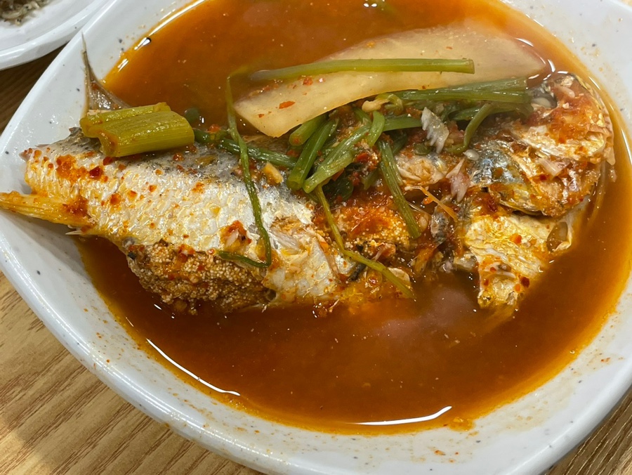 반주가리 사진 2
