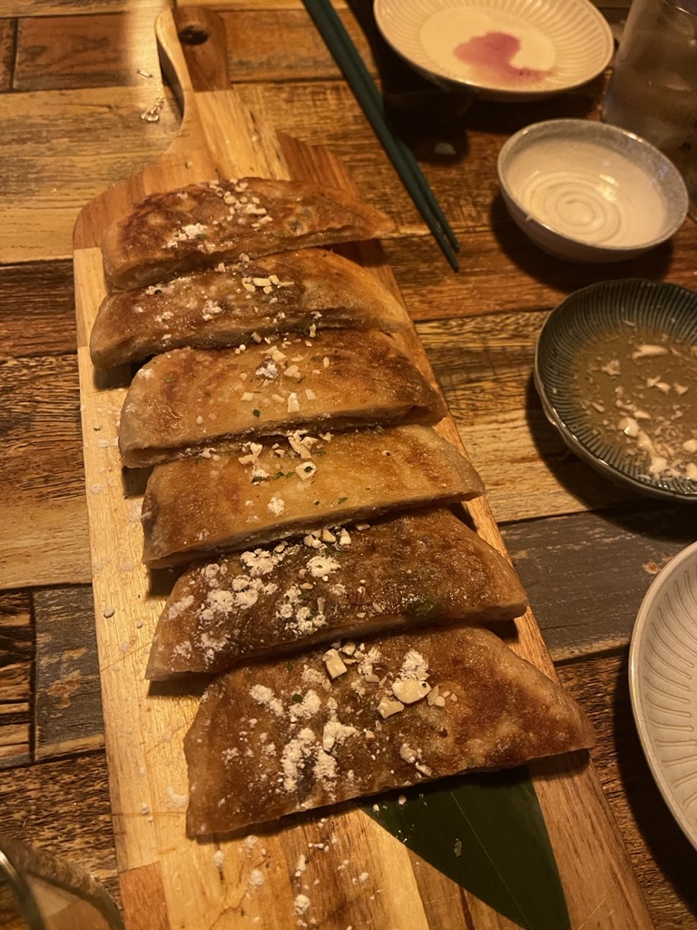 한림포차2 이미지