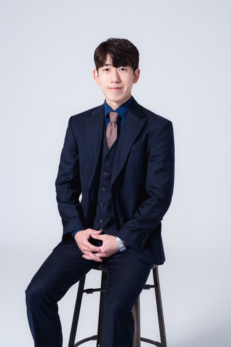 에스아이컴퍼니 이미지