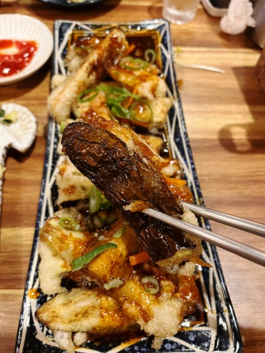 화연중화요리 이미지