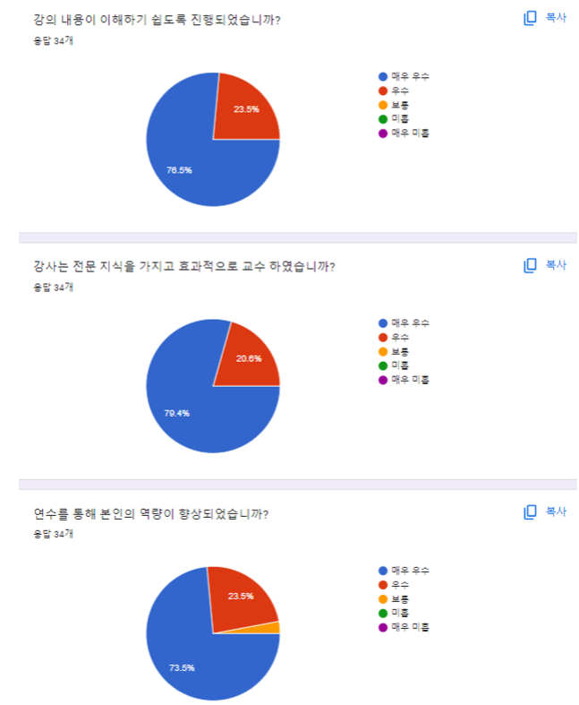 광명고등학교 이미지