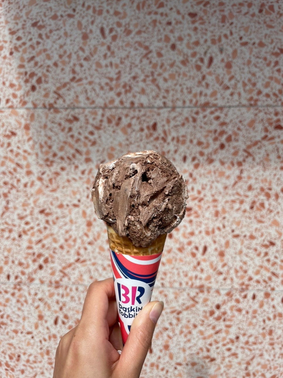 애월연어 이미지
