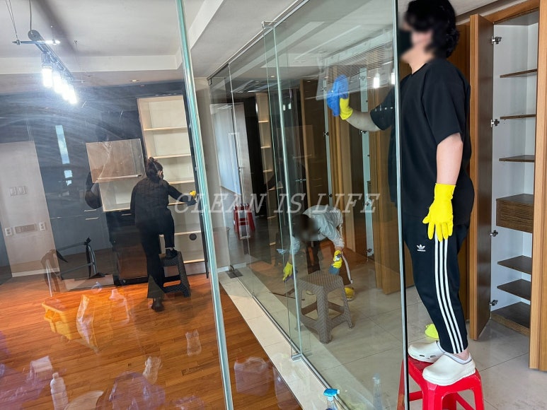 청년클린 이미지
