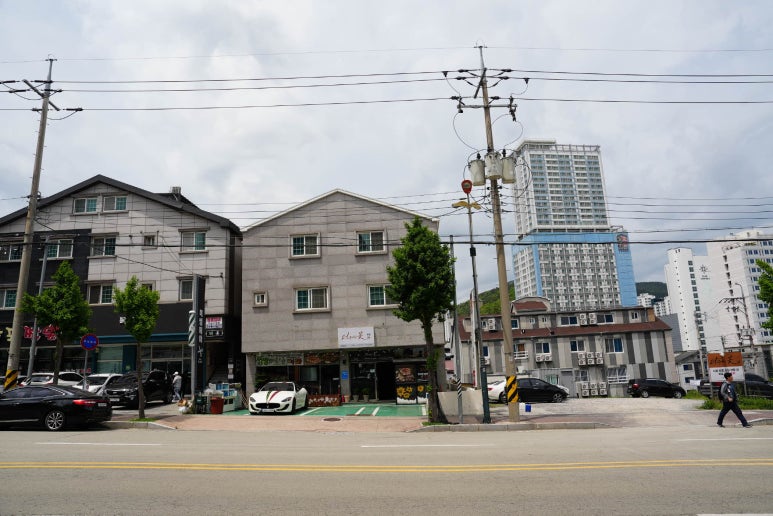 일품샤브샤브 이미지