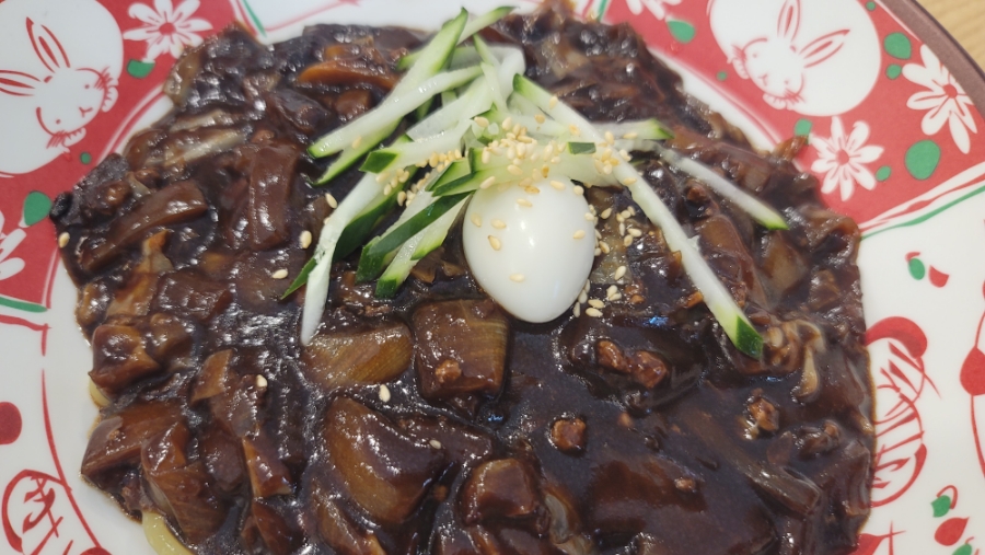 도야 짬뽕 남원점 사진