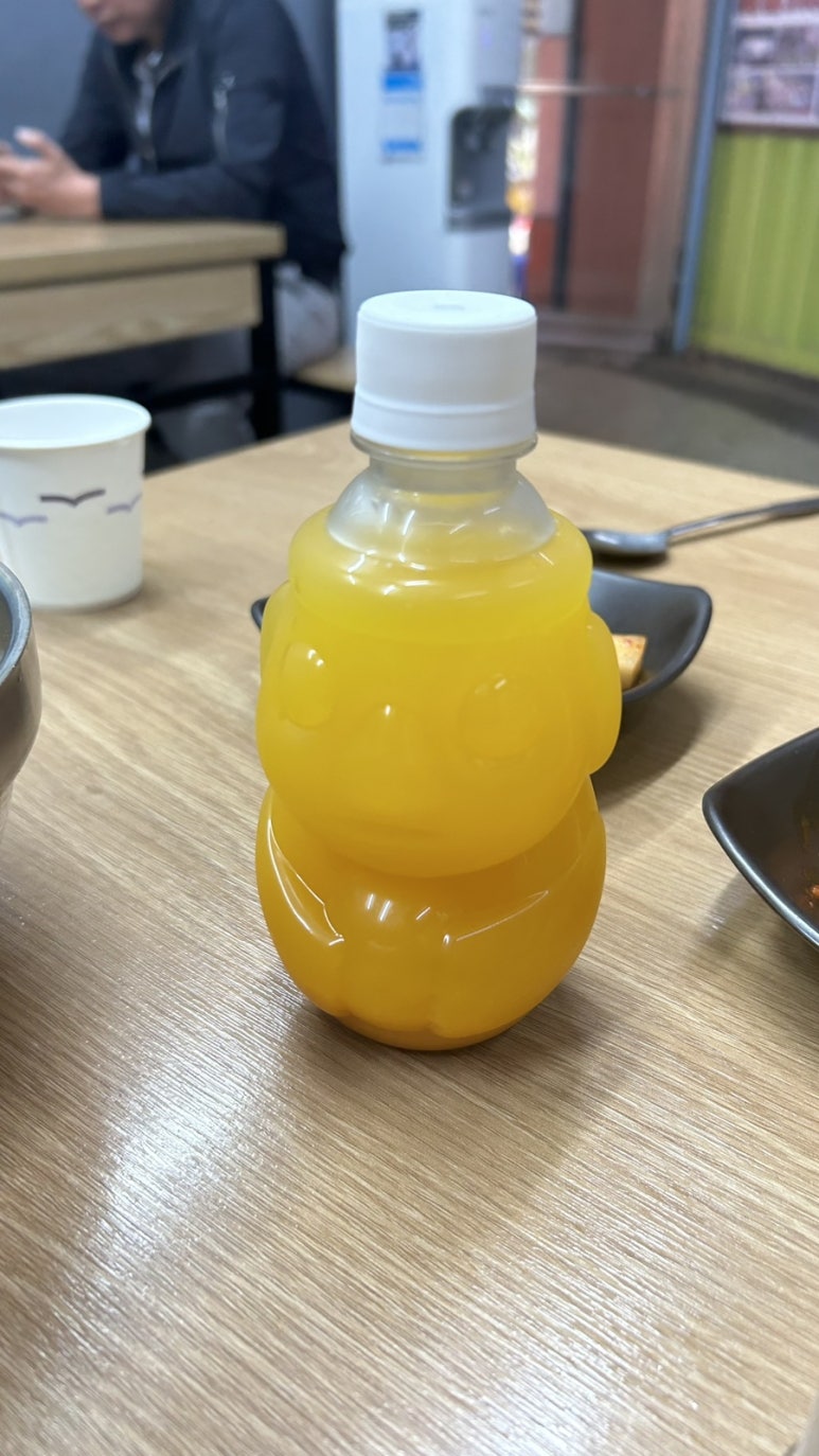 동진다방 이미지