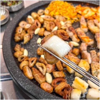 경산막창 이미지