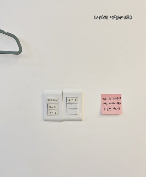 덕신휴대폰 이미지