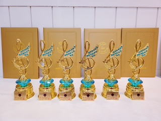 전원음악교습소 이미지