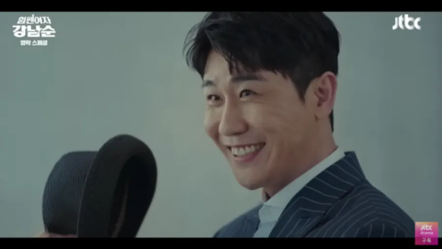 현부양부 이미지