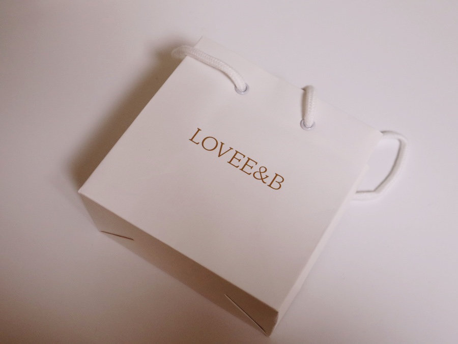 쥬얼리예쁜글씨 이미지