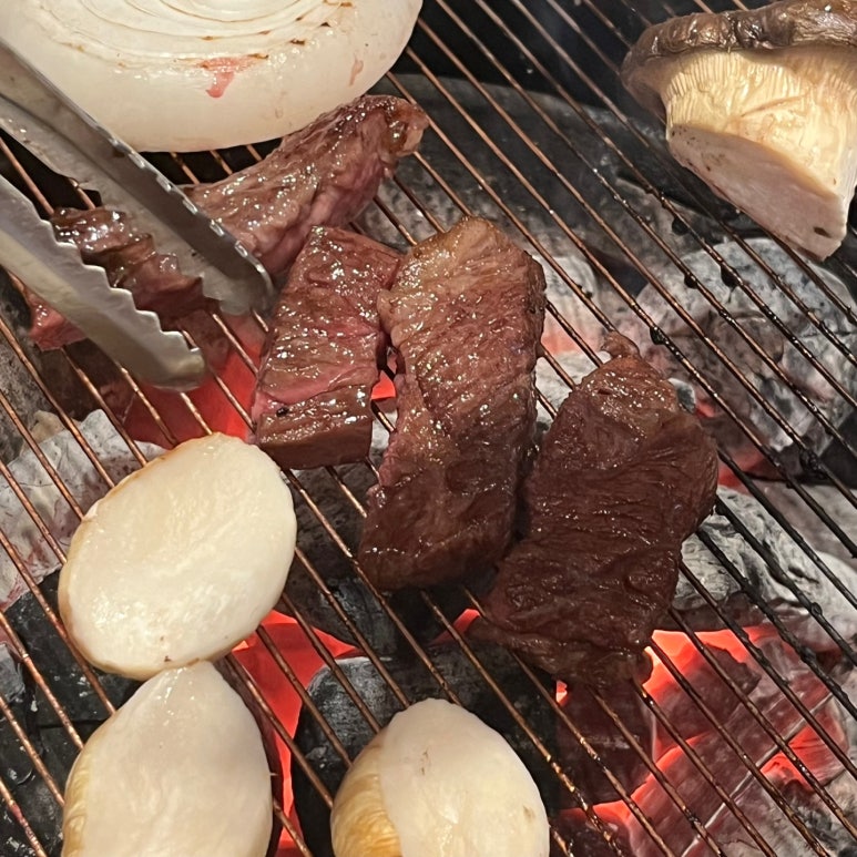 한우미식가 이미지