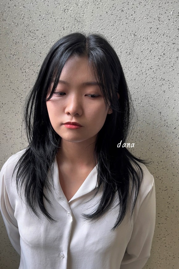 구스또헤어드레싱 이미지