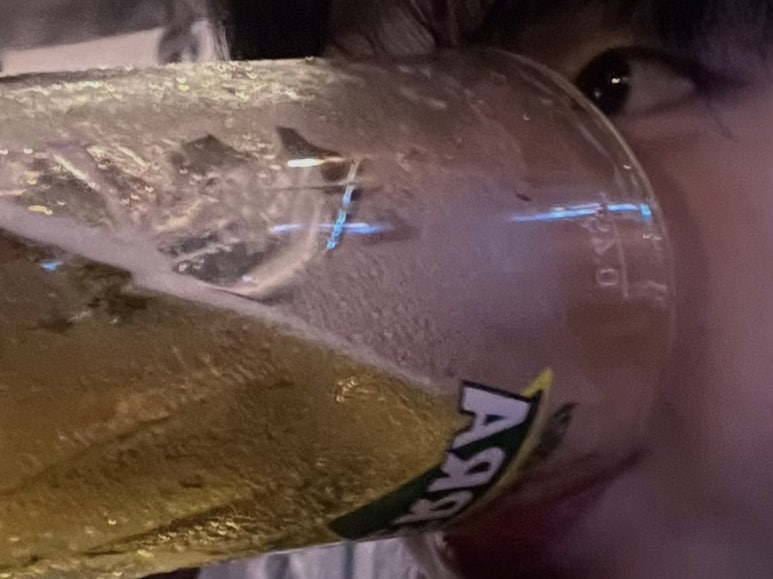 미스터큐당구장 이미지