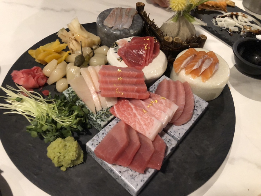광주참치 이미지