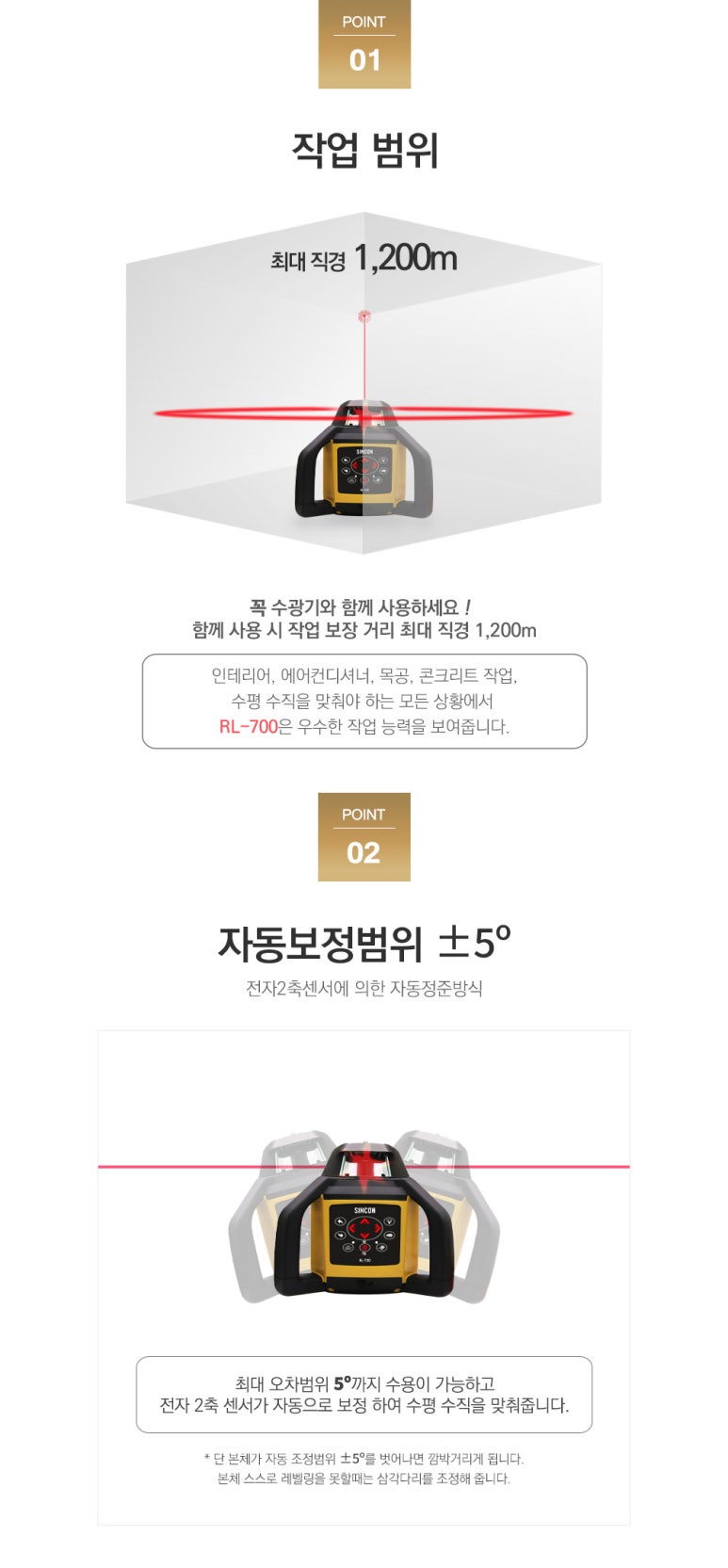 디지털수 이미지