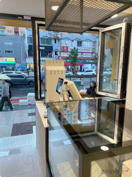 트리플에이커피 이미지