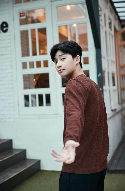 오도르 이미지