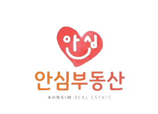 큐비네일 이미지