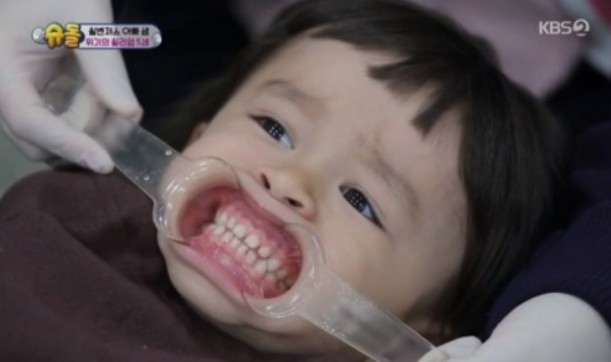 룰루리 이미지