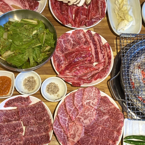 오늘도한우 이미지