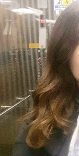 리안헤어미금역 이미지