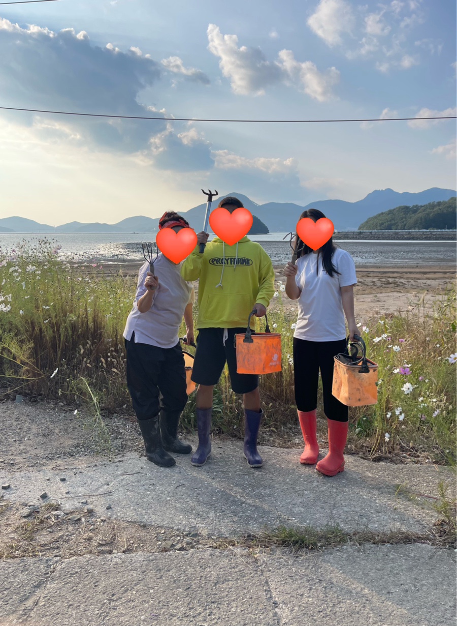 오송관광농원 이미지