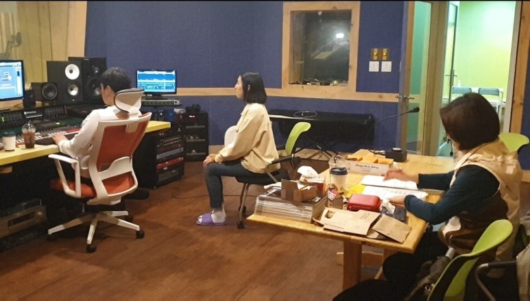 셀라뮤직 이미지