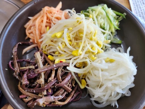 통큰손쭈꾸미마을 이미지