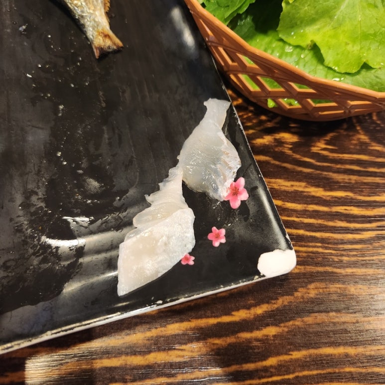 아싸회포차 이미지
