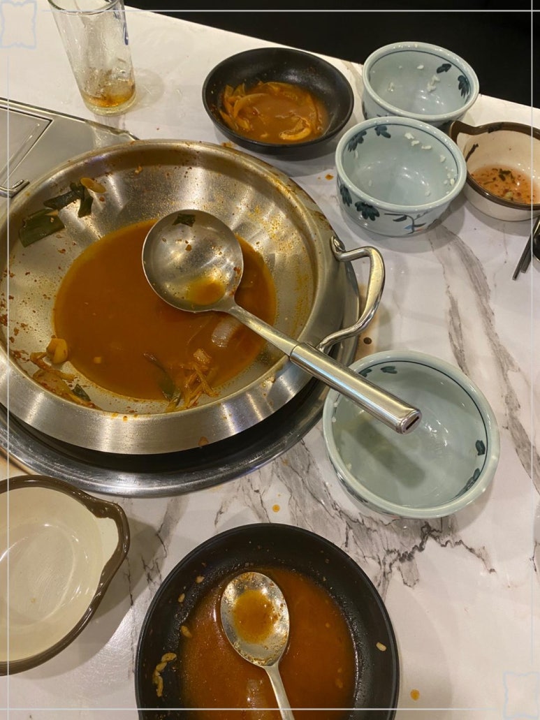 헐랭이곱창 이미지