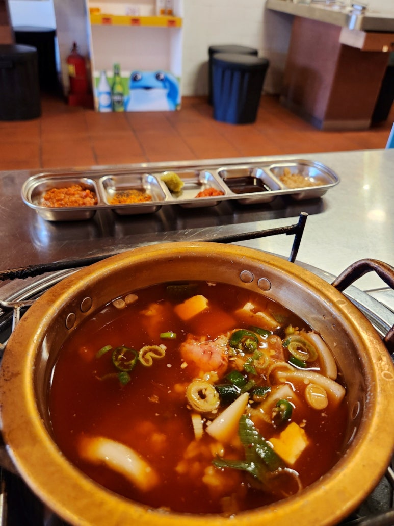 목포집 이미지