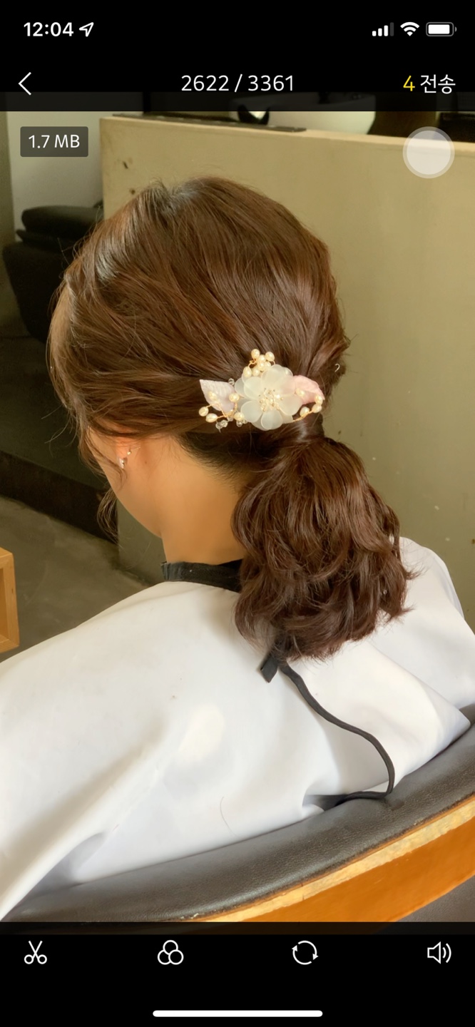 양지헤어살롱 이미지