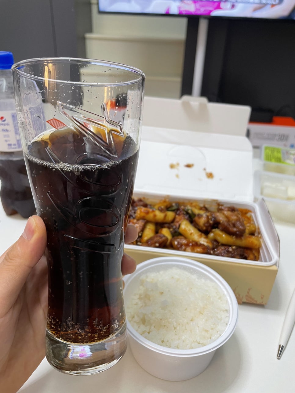 지코바신천 이미지