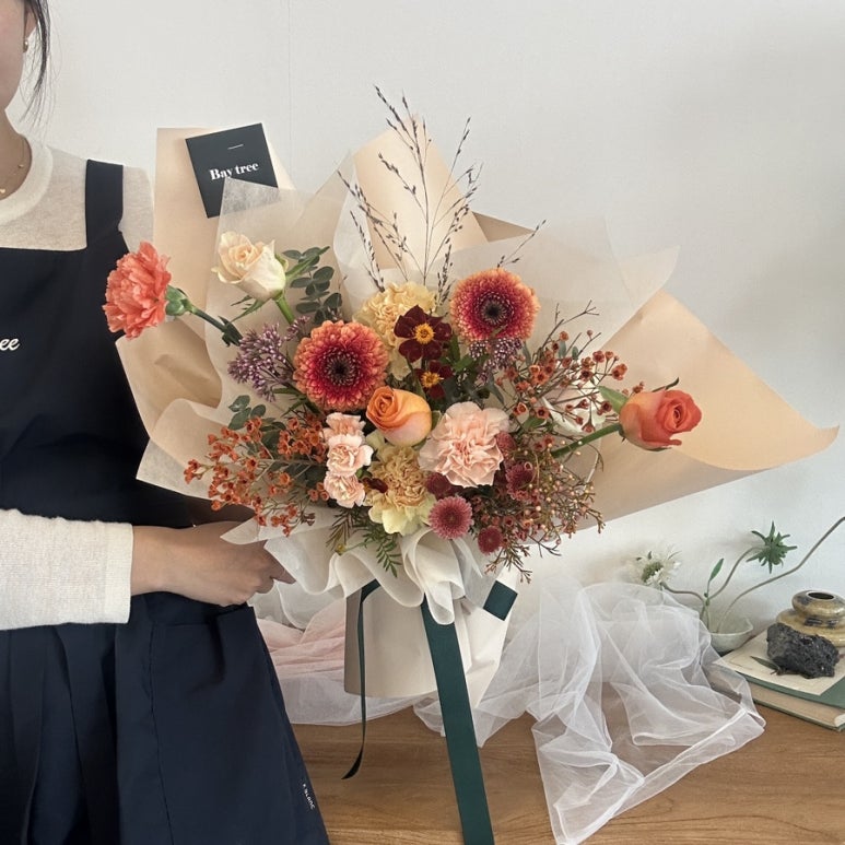 디자인베이트리 이미지