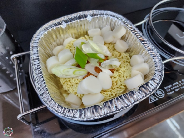 메르치 이미지