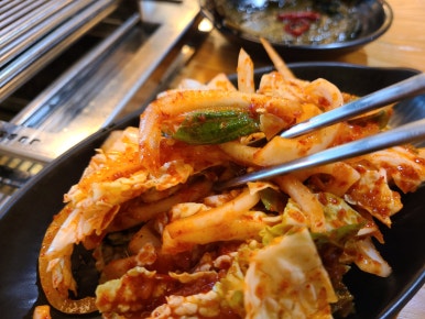 설램 망포점 사진 3