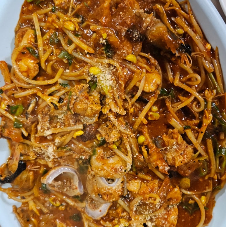 만포식당 이미지