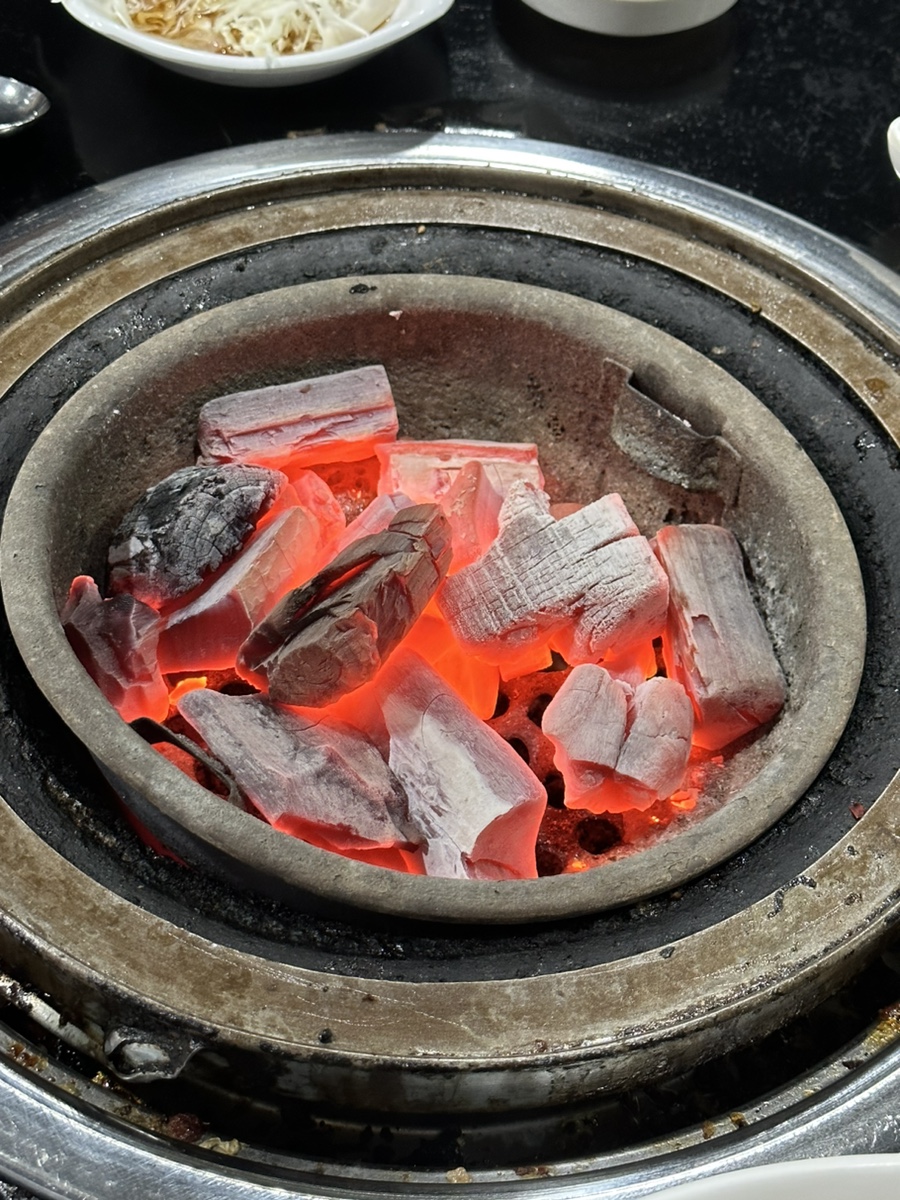 이가참숯닭갈비 이미지