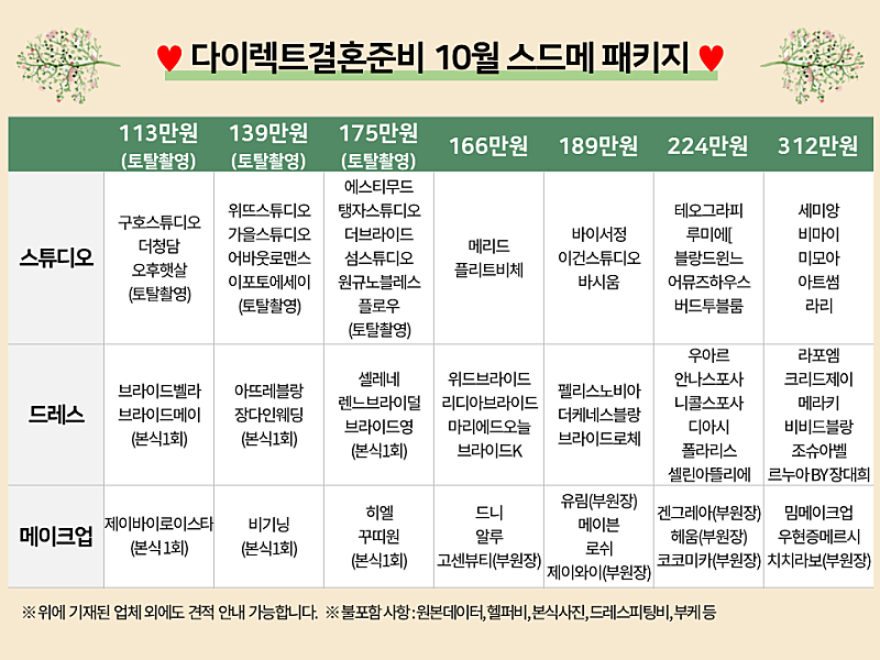 릴리안나 이미지