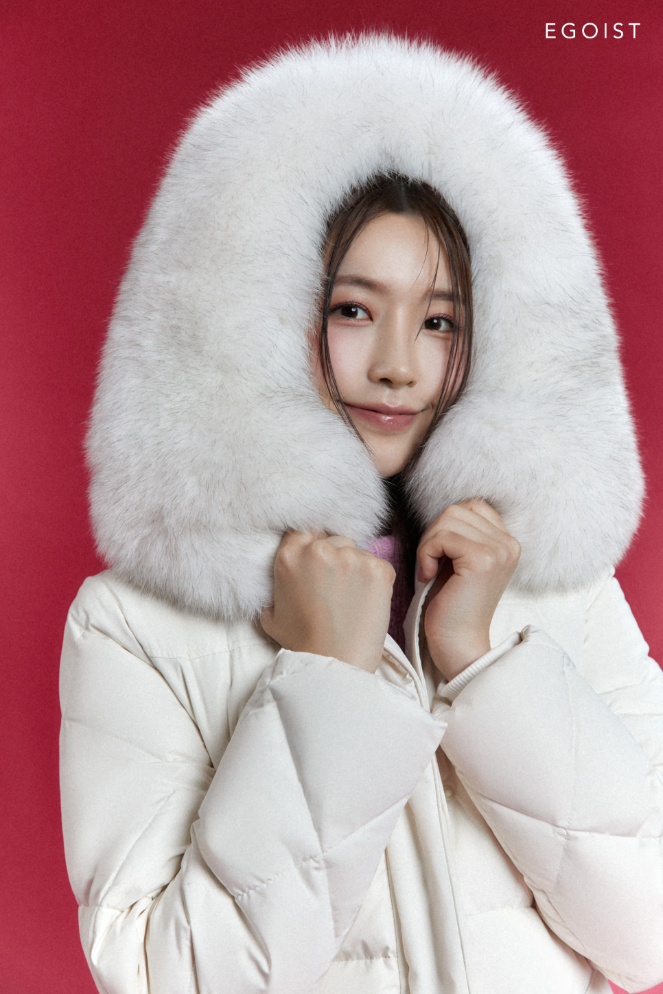 영트랜드컬렉션 이미지
