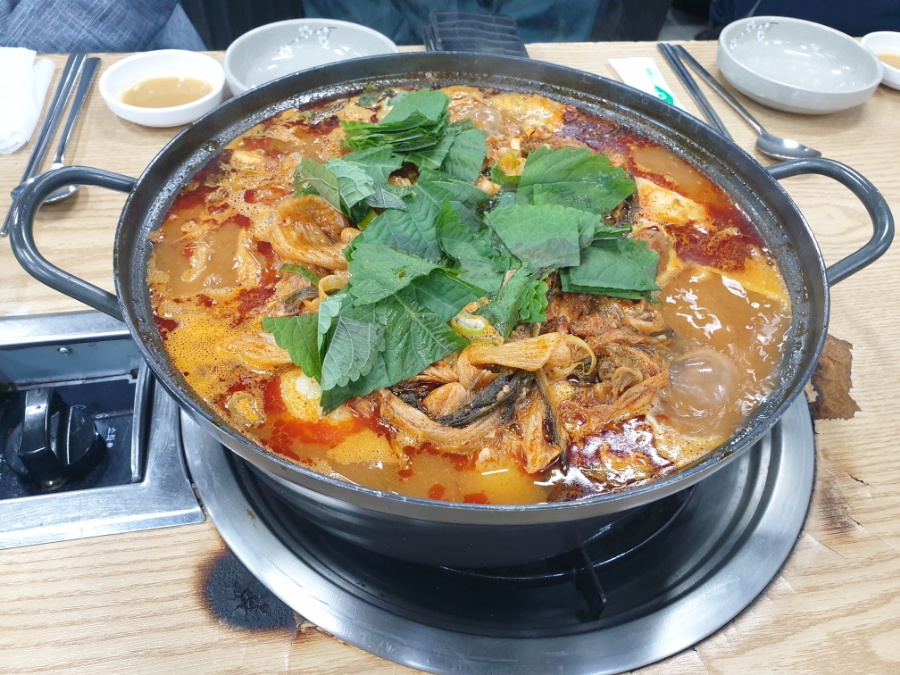 송하정 사진 6