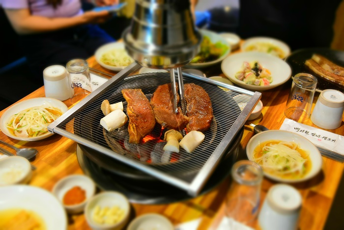 백리원 이미지