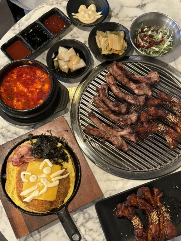 철보네 이미지
