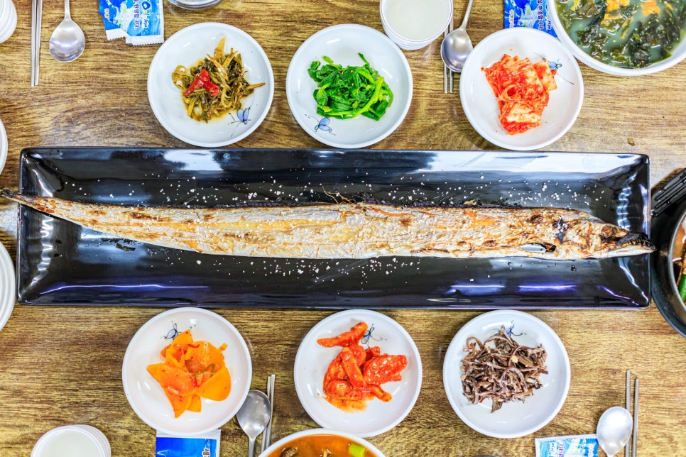 단아식당 이미지