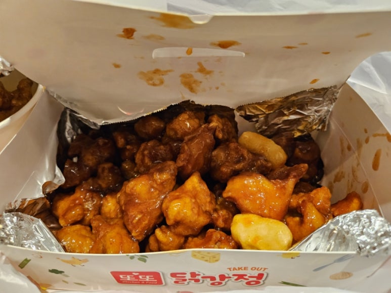 문씨네 이미지