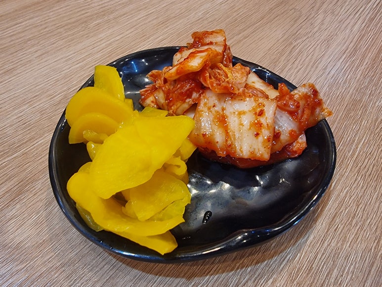 후지라멘왕 이미지