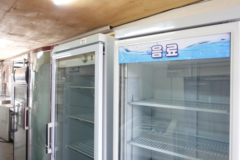 모든냉동주방 이미지