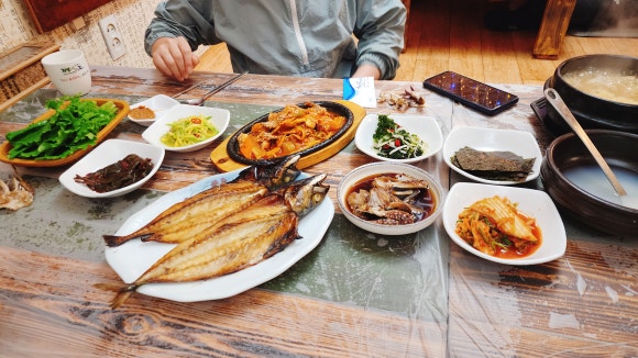 구례애 이미지